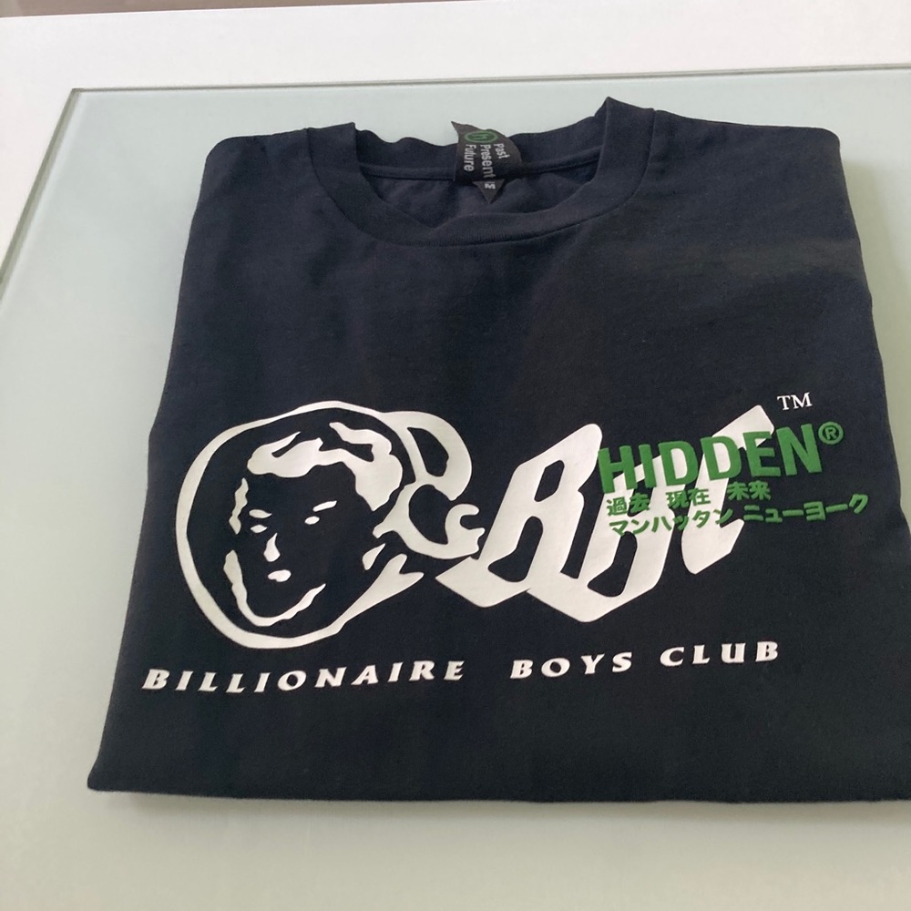 BBCICECREAM OG LOGO TER